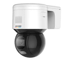 Hikvision Digitalna tehnologija Hikvision DS-2DE3A400BW-DE(T5)