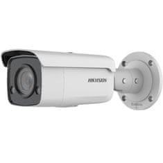 Hikvision KAMERA IP HIKVISION DS-2CD2T87G2-L (2.8mm) (C)