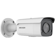 Hikvision KAMERA IP HIKVISION DS-2CD2T87G2-L (2.8mm) (C)
