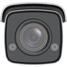 Hikvision KAMERA IP HIKVISION DS-2CD2T87G2-L (2.8mm) (C)