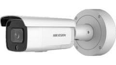 Hikvision KAMERA IP HIKVISION DS-2CD2646G2-IZSU/SL (2.8-12mm)