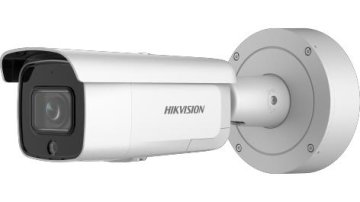 Hikvision KAMERA IP HIKVISION DS-2CD2646G2-IZSU/SL (2.8-12mm)