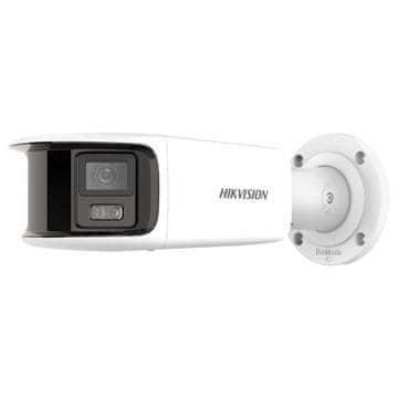 Hikvision HIKVISION IP CAMERA DS-2CD2T87G2P-LSU/SL (4MM) (C)