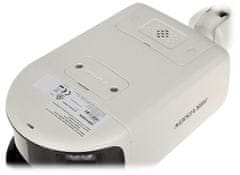 Hikvision HIKVISION IP CAMERA DS-2CD2T87G2P-LSU/SL (4MM) (C)