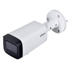 Dahua IP CAMERA DAHUA IPC-HFW2441T-ZAS-27135