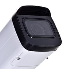 Dahua IP CAMERA DAHUA IPC-HFW2441T-ZAS-27135