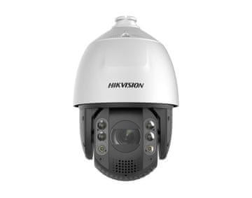 Hikvision KAMERA IP PTZ HIKVISION DS-2DE7A225IW-AEB (T5)