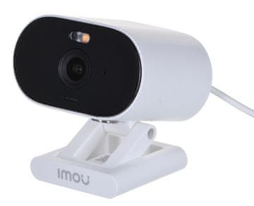 Dahua IP KAMERA DAHUA IMOU VERSA 2MP IPC-C22FP-C