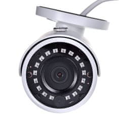 Dahua KAMERA IP DAHUA IMOU BULLET PRO IPC-F32MIP