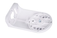 Reolink IP Camera REOLINK E1 OUTDOOR White