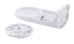 Reolink IP Camera REOLINK E1 OUTDOOR White