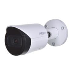 Dahua IP CAMERA DAHUA IPC-HFW2841S-S-0280B