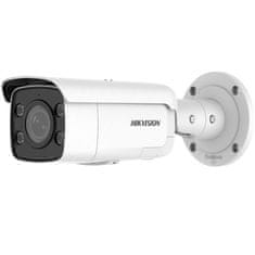 Hikvision Kamera IP HIKVISION DS-2CD2T87G2-LSU/SL(2.8mm)(C)