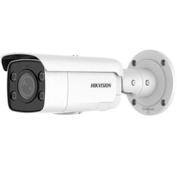 Hikvision Kamera IP HIKVISION DS-2CD2T87G2-LSU/SL(2.8mm)(C)