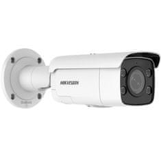 Hikvision Kamera IP HIKVISION DS-2CD2T87G2-LSU/SL(2.8mm)(C)