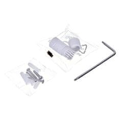 Dahua IP CAMERA DAHUA IPC-HFW2441T-ZAS-27135