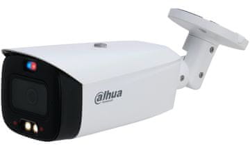 Dahua IP CAMERA DAHUA IPC-HFW3849T1-AS-PV-0280B-S4 TIOC 2.0