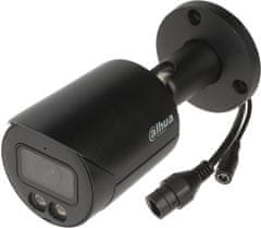 Dahua IP Kamera Dahua 8MPX IPC-HFW2849S-S-IL-0280B - Visoka kakovost in varnost za vaš dom ali podjetje.