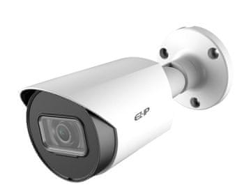 Dahua IP Camera DAHUA EZ-IP EZI-B120-F2 White