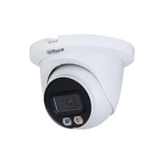 Dahua IP Camera DAHUA IPC-HDW2249TM-S-IL-0280B White