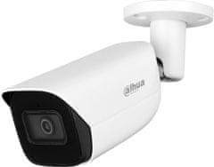 Dahua IP Camera DAHUA IPC-HFW3841E-AS-0360B-S2 White