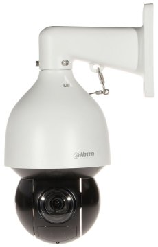 Dahua IP Camera DAHUA SD5A425GA-HNR White