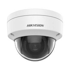 Hikvision KAMERA IP HIKVISION DS-2CD1143G2-I(2.8mm)