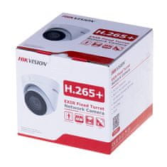 Hikvision Hikvision DS-2CD1343G2-I (2,8 mm) varnostna kamera IP s 4 MP z rešetko 2560 x 1440 px