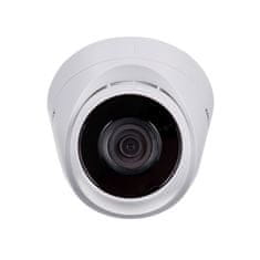 Hikvision Hikvision DS-2CD1343G2-I (2,8 mm) varnostna kamera IP s 4 MP z rešetko 2560 x 1440 px