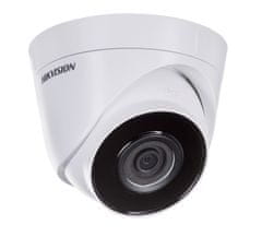 Hikvision Hikvision DS-2CD1343G2-I (2,8 mm) varnostna kamera IP s 4 MP z rešetko 2560 x 1440 px