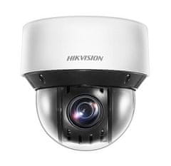 Hikvision KAMERA IP HIKVISION DS-2DE4A425IW-DE(S6)