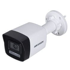 Hikvision IP kamera Hikvision DS-2CD1043G2-LIU(2,8 mm)