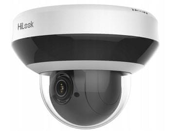 Hikvision HiLook PTZ-C4MP IP varnostna kamera 4 MP