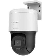 Hikvision IP kamera Hilook PTZ 4MP PTZ-N4MP