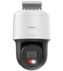 Hikvision IP kamera Hilook PTZ 4MP PTZ-N4MP