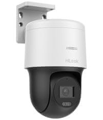 Hikvision IP kamera Hilook PTZ 4MP PTZ-N4MP