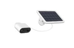 No Name IP kamera Imou Cell Go s solarno ploščo FSP12