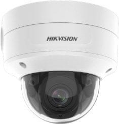 IP HIKVISION DS-2CD2783G2-IZS IP dome kamera 2.8-12mm
