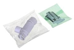 EZVIZ KAMERA IP PTZ EZVIZ C8PF