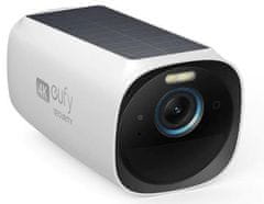 Eufy WRL CAMERA S330 EUFYCAM 3/T81603W1 EUFY