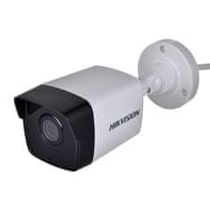 Hikvision IP kamera HIKVISION DS-2CD1041G0-I/PL (2,8 MM) Bela