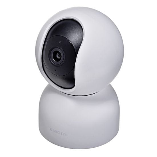 Xiaomi Xiaomi Smart Camera C400