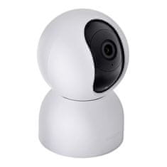 Xiaomi Xiaomi Smart Camera C400