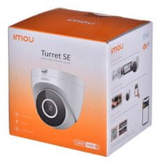 Dahua KAMERA IP IMOU IPC-T22EP