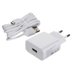 Xiaomi KAMERA IP IMILAB C21 CMSXJ38A