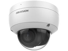Hikvision IP kamera Hikvision DS-2CD2143G2-I (2,8 mm)