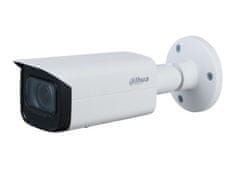Dahua IP CAMERA DAHUA IPC-HFW3541T-ZAS-27135-S2