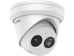 Hikvision IP kamera Hikvision DS-2CD2343G2-I (2,8 mm)