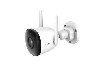 Dahua IMOU Bullet 2C kamera IPC-F22P