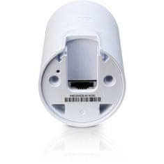 Ubiquiti Ubiquiti G3-FLEX Cube IP varnostna kamera Notranja in zunanja 1920 x 1080 slikovnih pik Strop/stena/stožaj